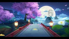 杭州大伯时隔两月又“中风”,这是咋回事