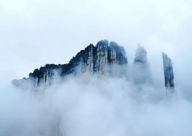 网贷逾期，会影响到信用卡的正常使用情况吗游戏画面