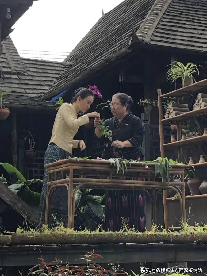 ai工业视觉软件是什么?
