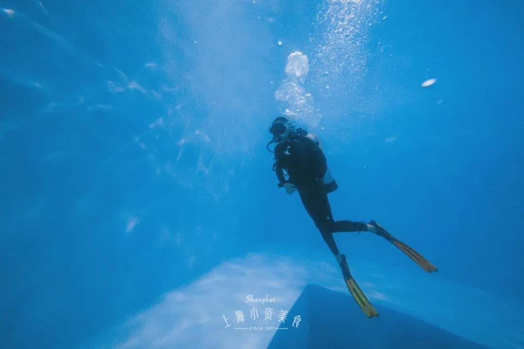 佛山政协委员雷越宁：打破转型瓶颈，做强千亿汽车产业集群