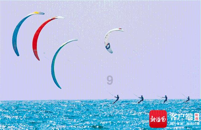 法媒报道:英超纽卡斯尔队决定穆帅将接替豪,成为新主帅候选人