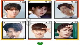 排放认证存在违规 丰田暂停10款涉事车型出货