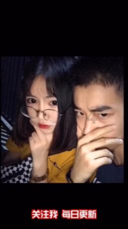 我的王朝