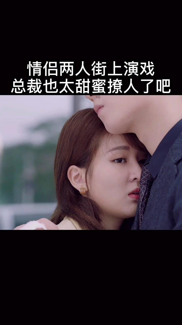 张艺谋新剧即将开拍!曝周迅赵丽颖杨紫争做女主