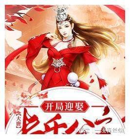 盖茨基金会CEO答21:全球亿万富翁的财富持续增加,眼下是回馈社会的关键时期