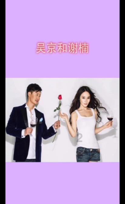 消除彩色点