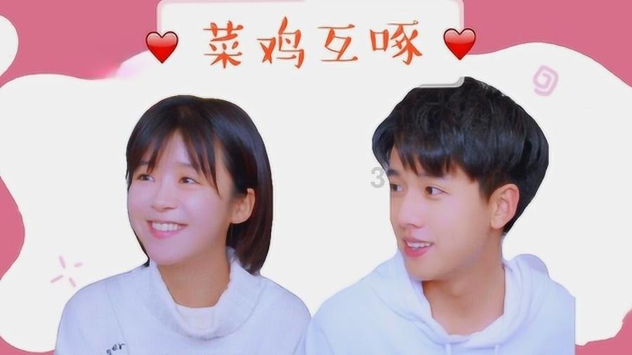 花与剑