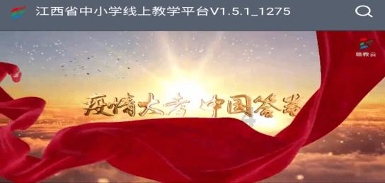 脑洞小老弟无实名认证
