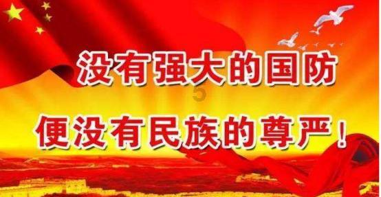从贵州村超到哈尔滨冰雪游 地方竞相打造体育旅游目的地