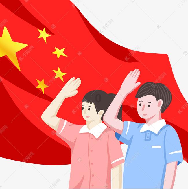 崔永熙发表感人致辞送别离队的李炎哲,表达不满与不舍,展现团队的成长和期许