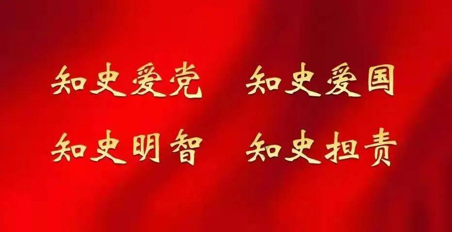 春节的对联是谁写的？