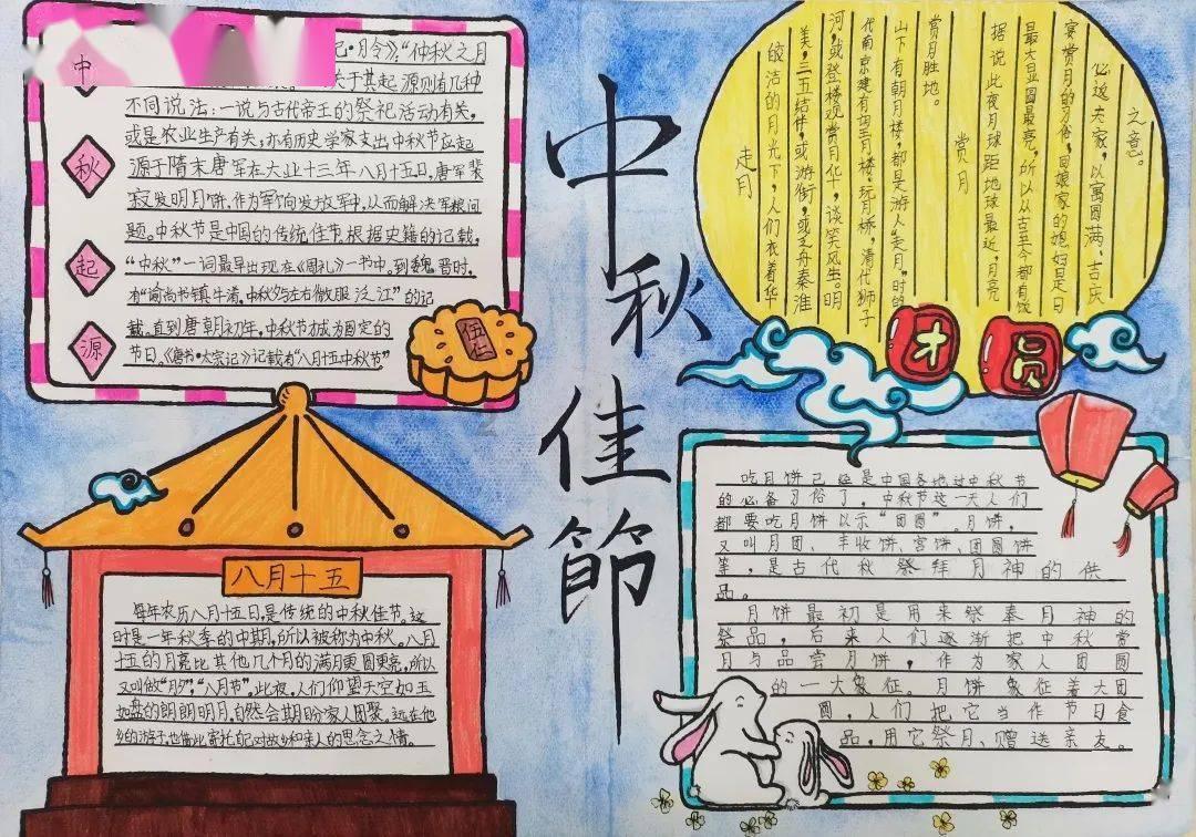 全民剧本大师内置菜单