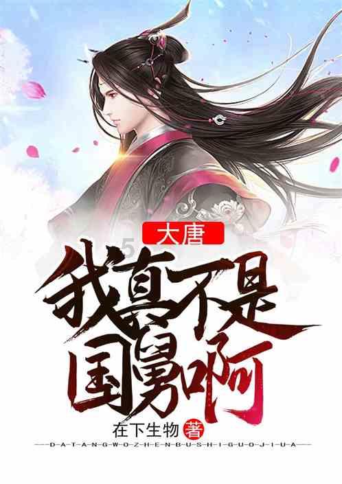 南京共青团集中开展暖冬行动“遇见未来的我”体验日活动