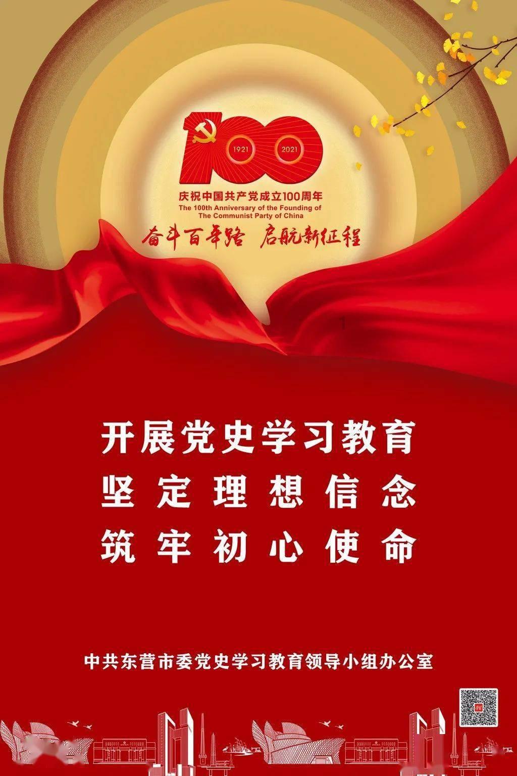 莫兰迪色系