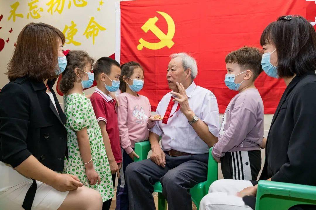 戎马丹心汉匈决战