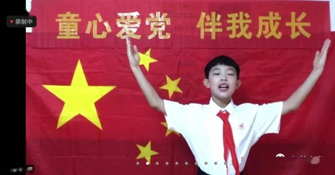 球球大作战下载最新版