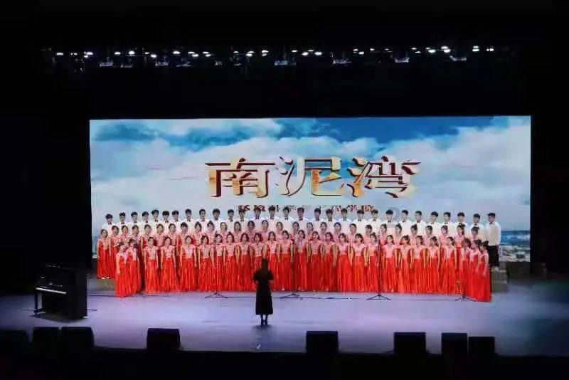 肾好不好，看“脚”就知道！晨起做好3个动作，肾脏会“感激”你