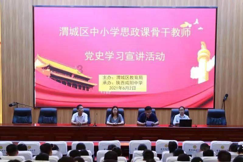 帕金森病患者的福音:瑜伽如何缓解情绪与精神压力?