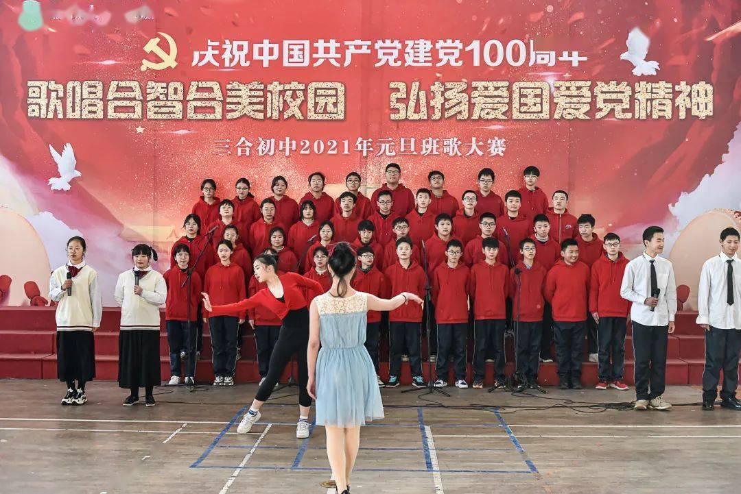 从“四转变”到“四有” 盘龙法院探索模拟法庭新模式