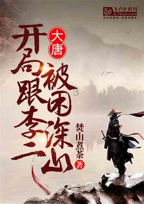 可爱小方块