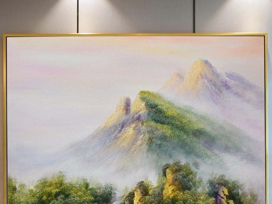小猫钓鱼游戏龙王版有船