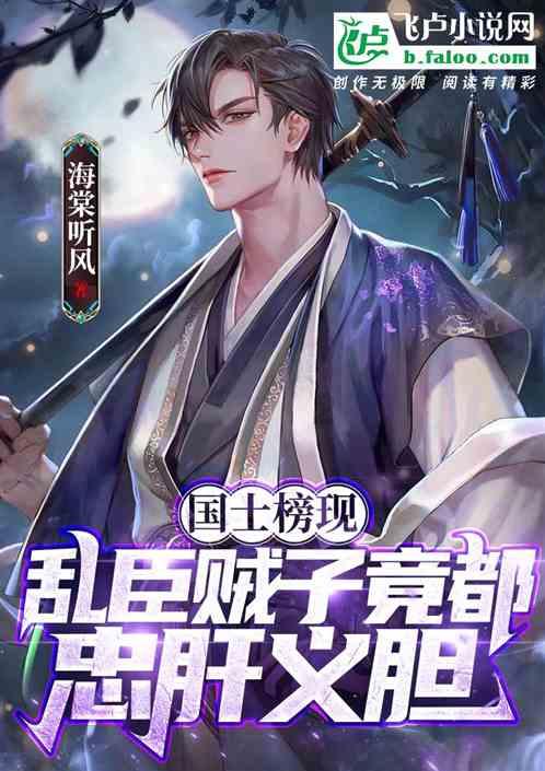 探索天涯,发现马桶堵了,怎么通呢?的智慧