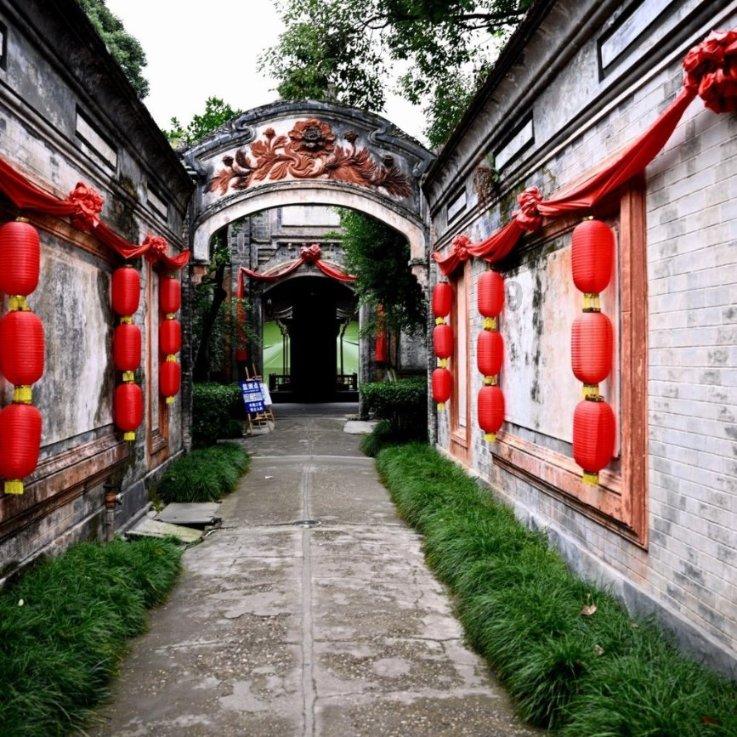 收讫章和付讫章有什么区别呢？游戏画面