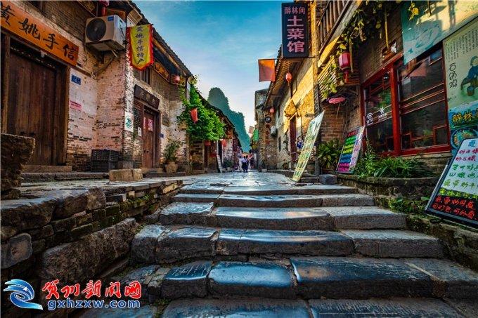 行尸走肉：第二季