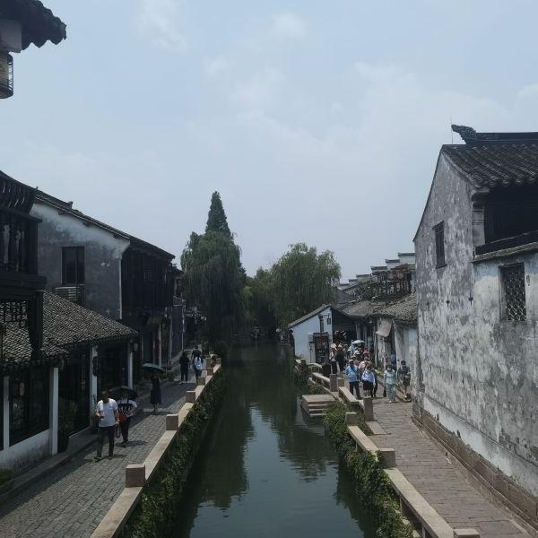 逃离违建房屋3