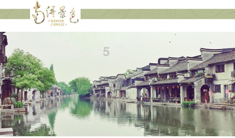 探讨交流,尽在恋爱时送的礼物 能要回吗?